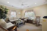 524 College Road - Photo 33