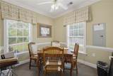 524 College Road - Photo 34