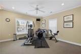 524 College Road - Photo 35