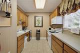 524 College Road - Photo 36