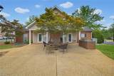524 College Road - Photo 37