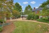524 College Road - Photo 38