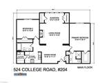 524 College Road - Photo 39