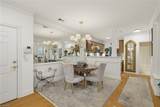 524 College Road - Photo 4
