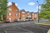 524 College Road - Photo 40