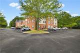 524 College Road - Photo 41