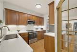 524 College Road - Photo 5