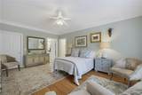524 College Road - Photo 6