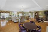 524 College Road - Photo 7