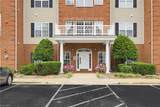524 College Road - Photo 8