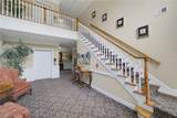 524 College Road - Photo 9