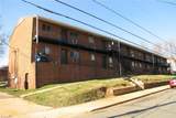 646 Mulberry Street - Photo 1