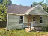 3806 Heath Avenue - Photo 1