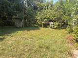 3806 Heath Avenue - Photo 2