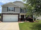 1759 Waverley Oak Drive - Photo 1