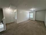 1759 Waverley Oak Drive - Photo 10