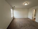 1759 Waverley Oak Drive - Photo 11