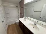 1759 Waverley Oak Drive - Photo 12