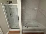 1759 Waverley Oak Drive - Photo 13