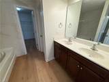 1759 Waverley Oak Drive - Photo 14