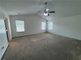 1759 Waverley Oak Drive - Photo 15