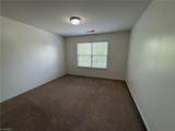 1759 Waverley Oak Drive - Photo 16