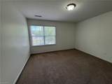 1759 Waverley Oak Drive - Photo 17