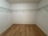 1759 Waverley Oak Drive - Photo 18