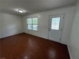 1759 Waverley Oak Drive - Photo 2