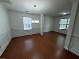 1759 Waverley Oak Drive - Photo 3