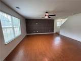 1759 Waverley Oak Drive - Photo 4