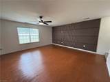 1759 Waverley Oak Drive - Photo 5