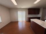 1759 Waverley Oak Drive - Photo 6