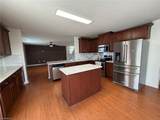 1759 Waverley Oak Drive - Photo 7
