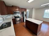 1759 Waverley Oak Drive - Photo 8