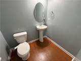 1759 Waverley Oak Drive - Photo 9