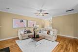 4898 Forest Oaks Drive - Photo 10