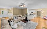 4898 Forest Oaks Drive - Photo 11
