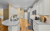 4898 Forest Oaks Drive - Photo 12
