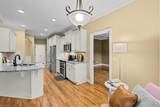 4898 Forest Oaks Drive - Photo 13