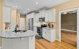 4898 Forest Oaks Drive - Photo 14
