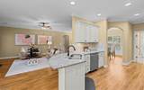 4898 Forest Oaks Drive - Photo 15