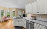 4898 Forest Oaks Drive - Photo 16