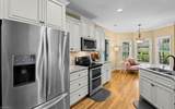 4898 Forest Oaks Drive - Photo 17
