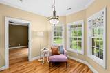 4898 Forest Oaks Drive - Photo 18