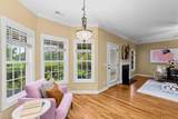 4898 Forest Oaks Drive - Photo 19