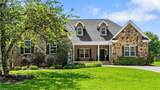 4898 Forest Oaks Drive - Photo 2