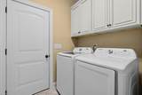 4898 Forest Oaks Drive - Photo 20