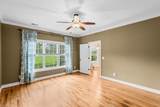 4898 Forest Oaks Drive - Photo 21