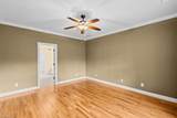 4898 Forest Oaks Drive - Photo 22